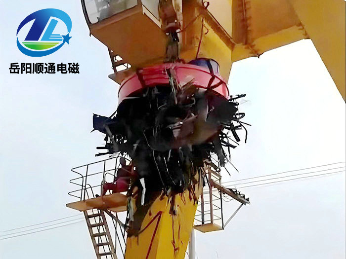 應用案例