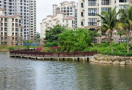 ��˾����